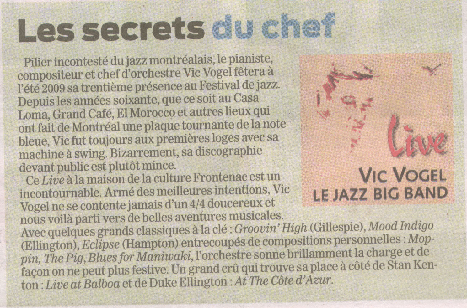 3314171973_4ae237b3ab_o