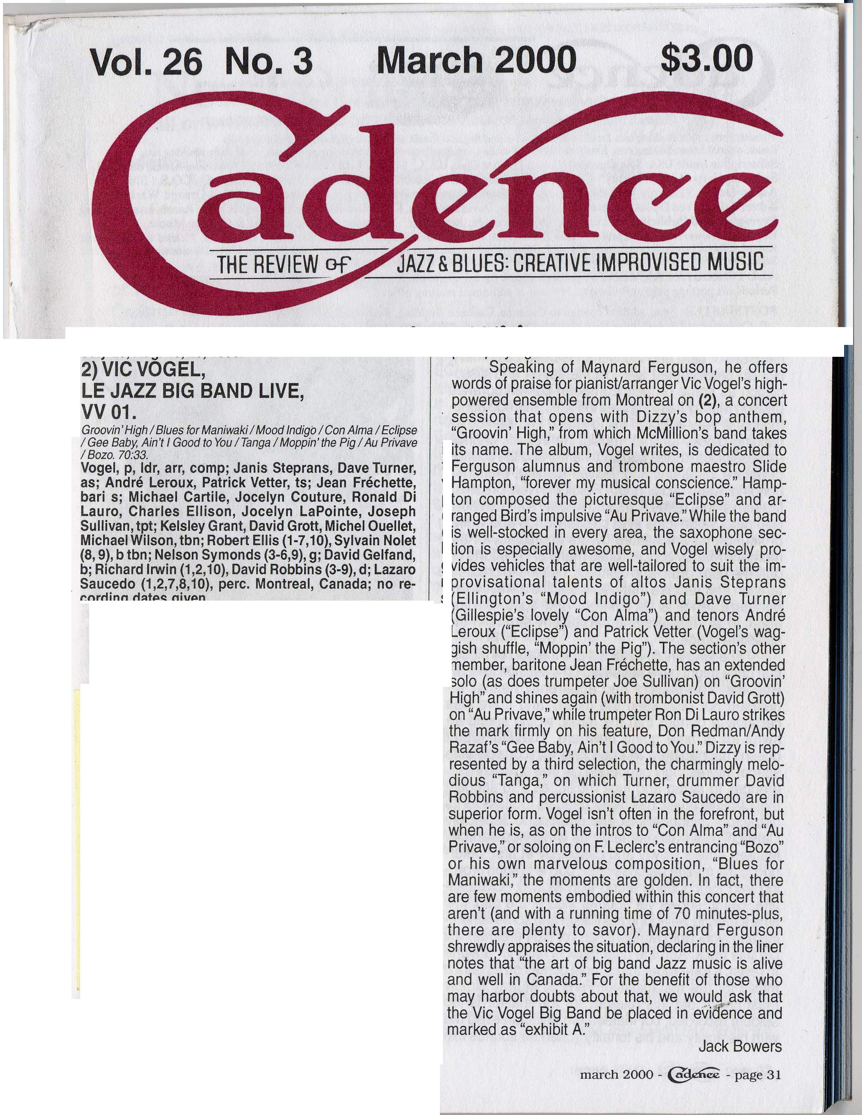 2452815148_79d7f4393a_o