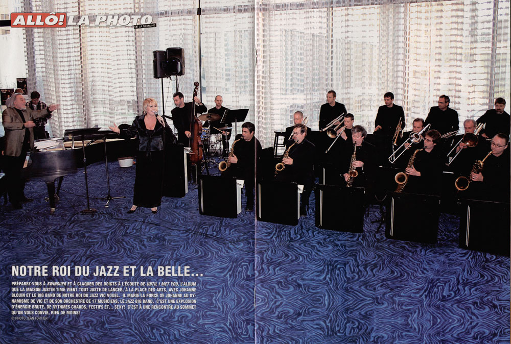 2454933739_78c94eea77_o