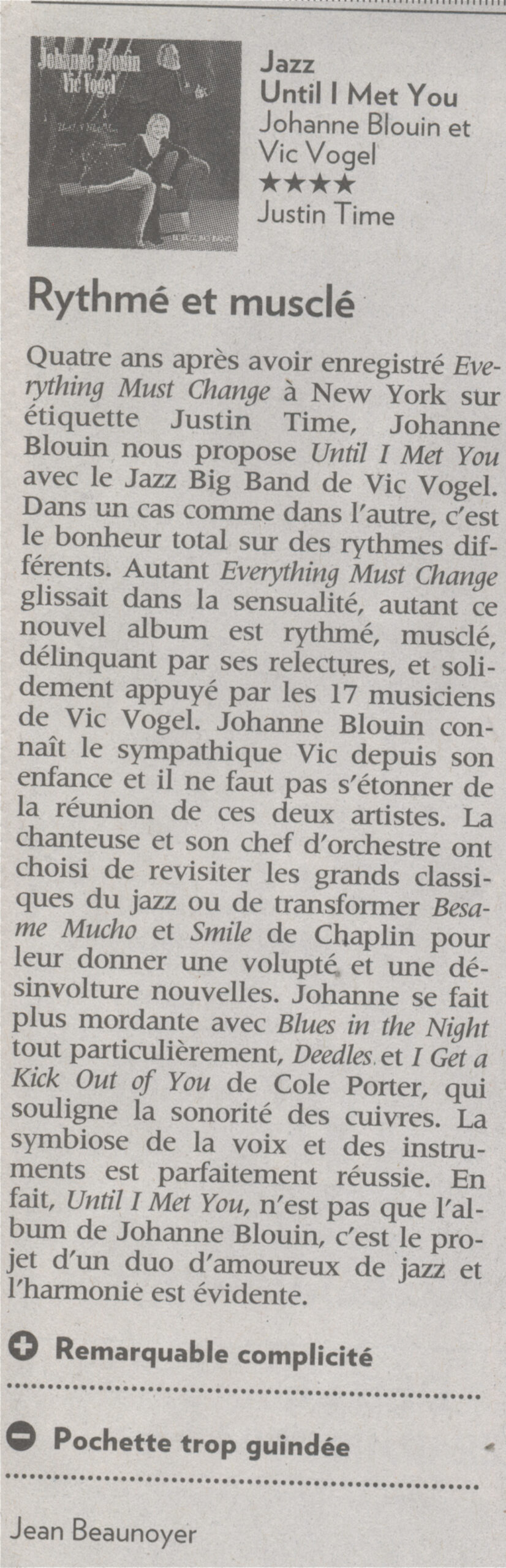 2462878119_bea77af2fe_o