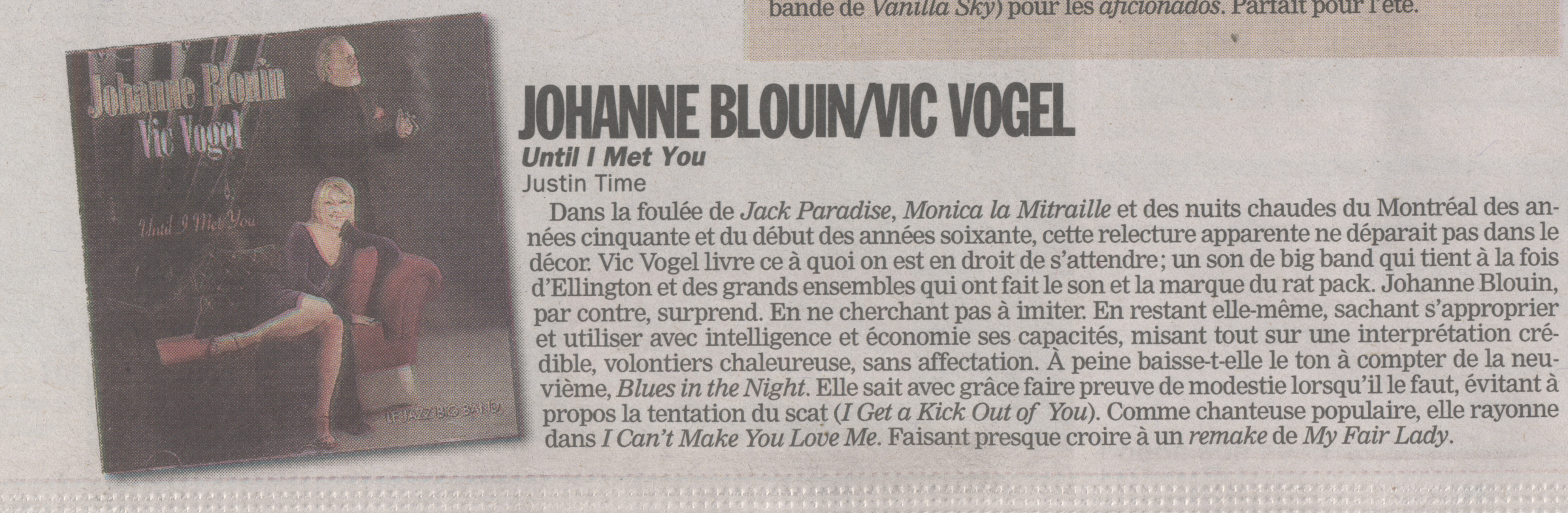 2462878795_933c0cdea0_o