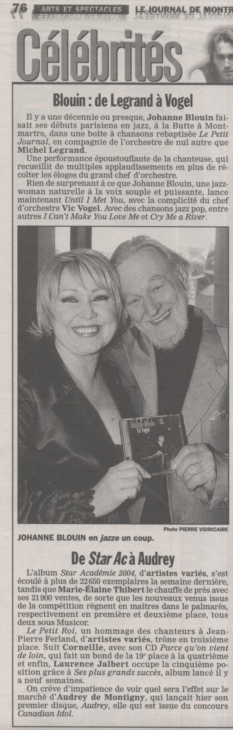 2463109087_50d5bd0dea_o