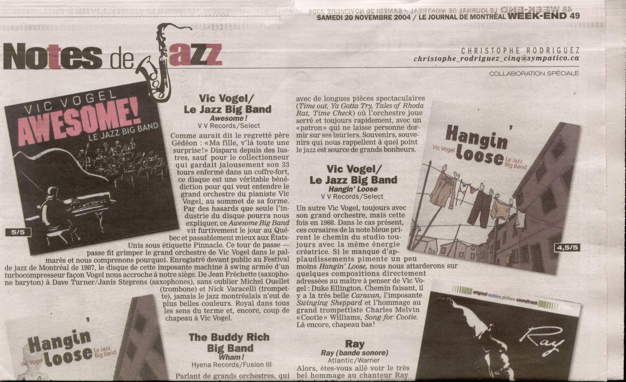 2463681022_b48de57381_o