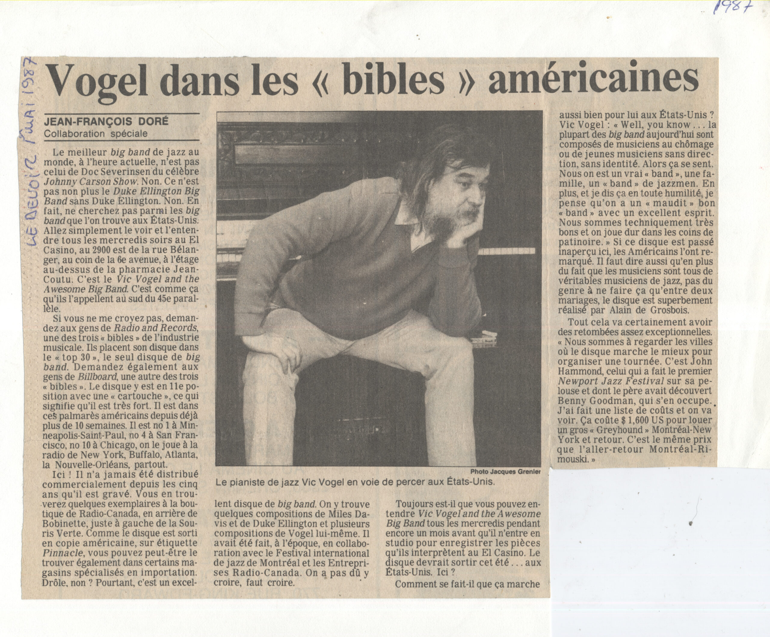 2463690858_52169f55f1_o