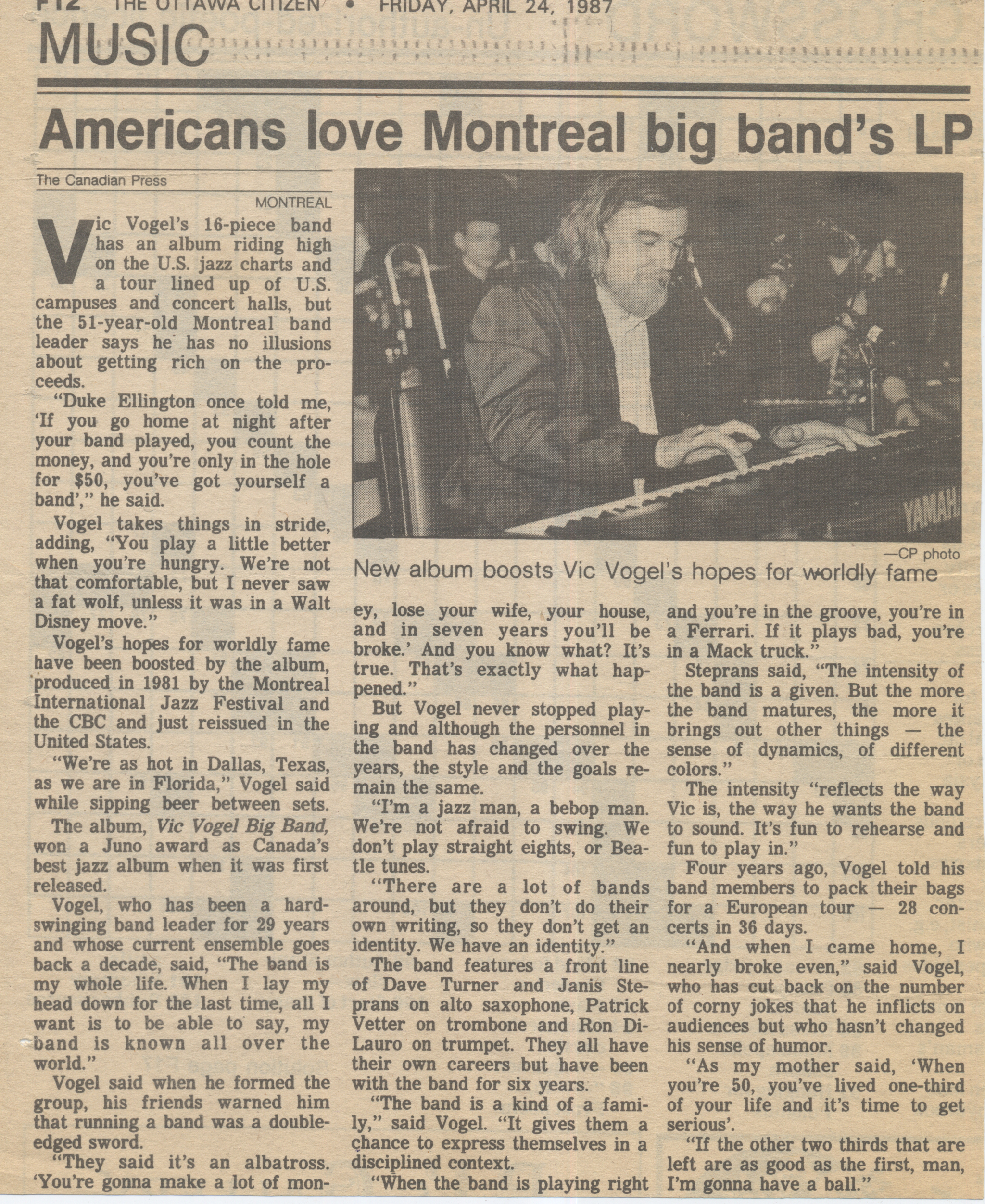 2463692382_02353e942d_o