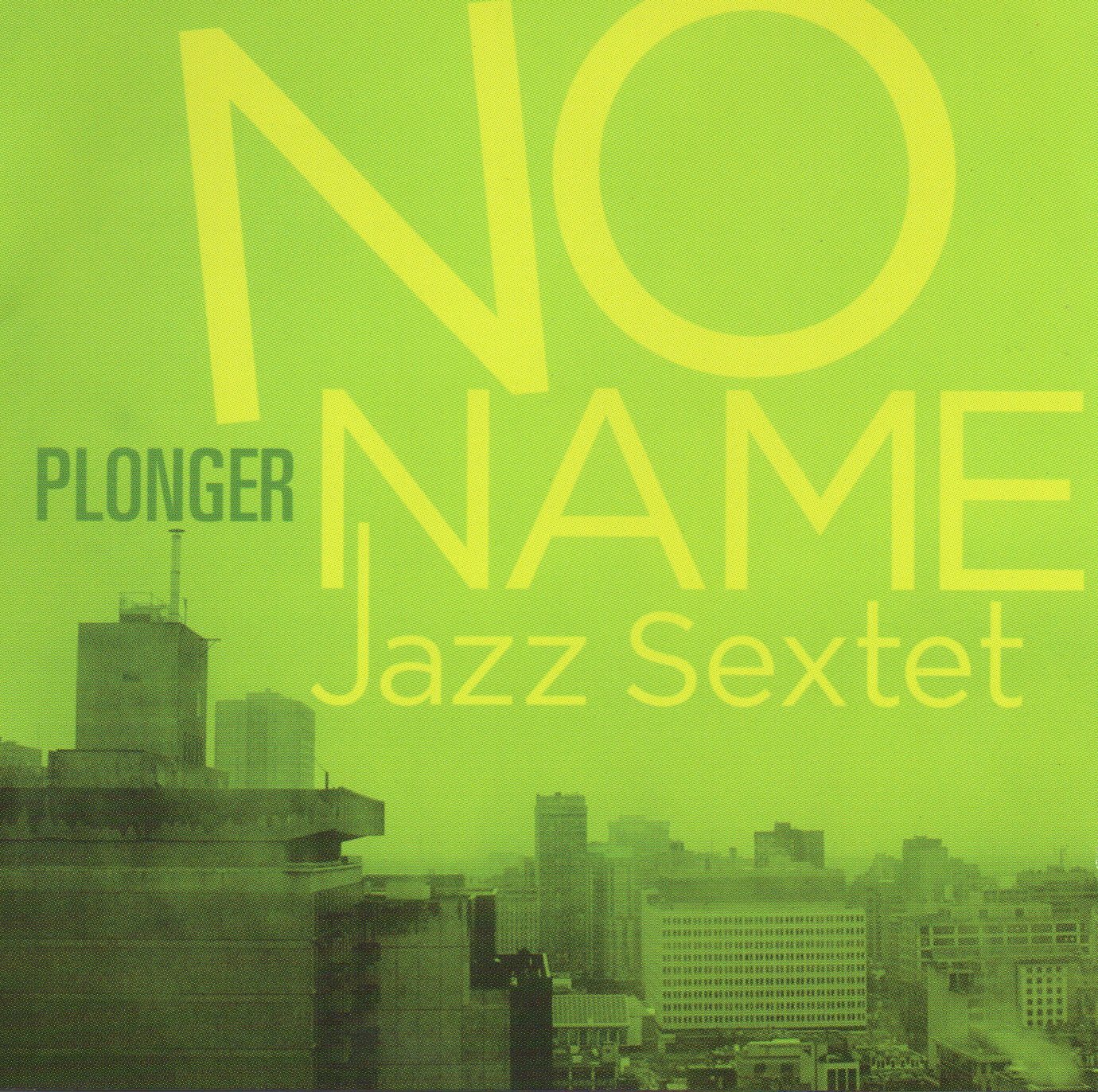 No Name Jazz Sextet_0001