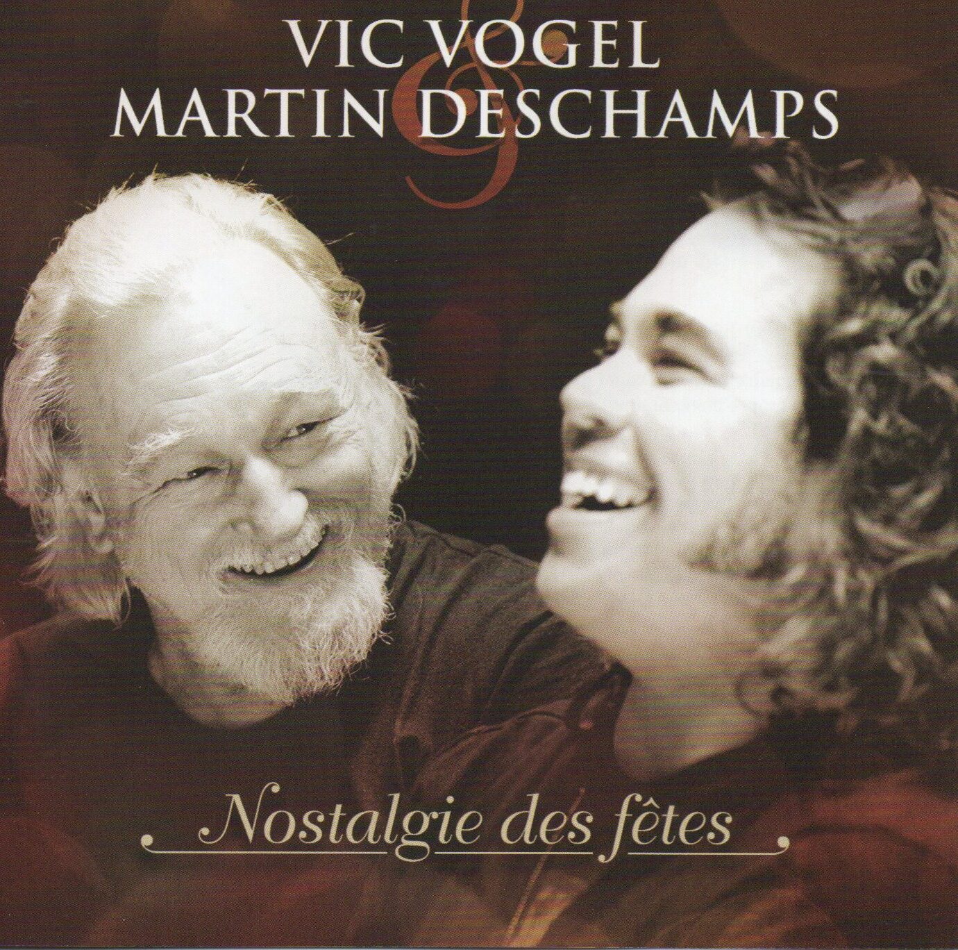 Nostalgie des Fêtes_0001