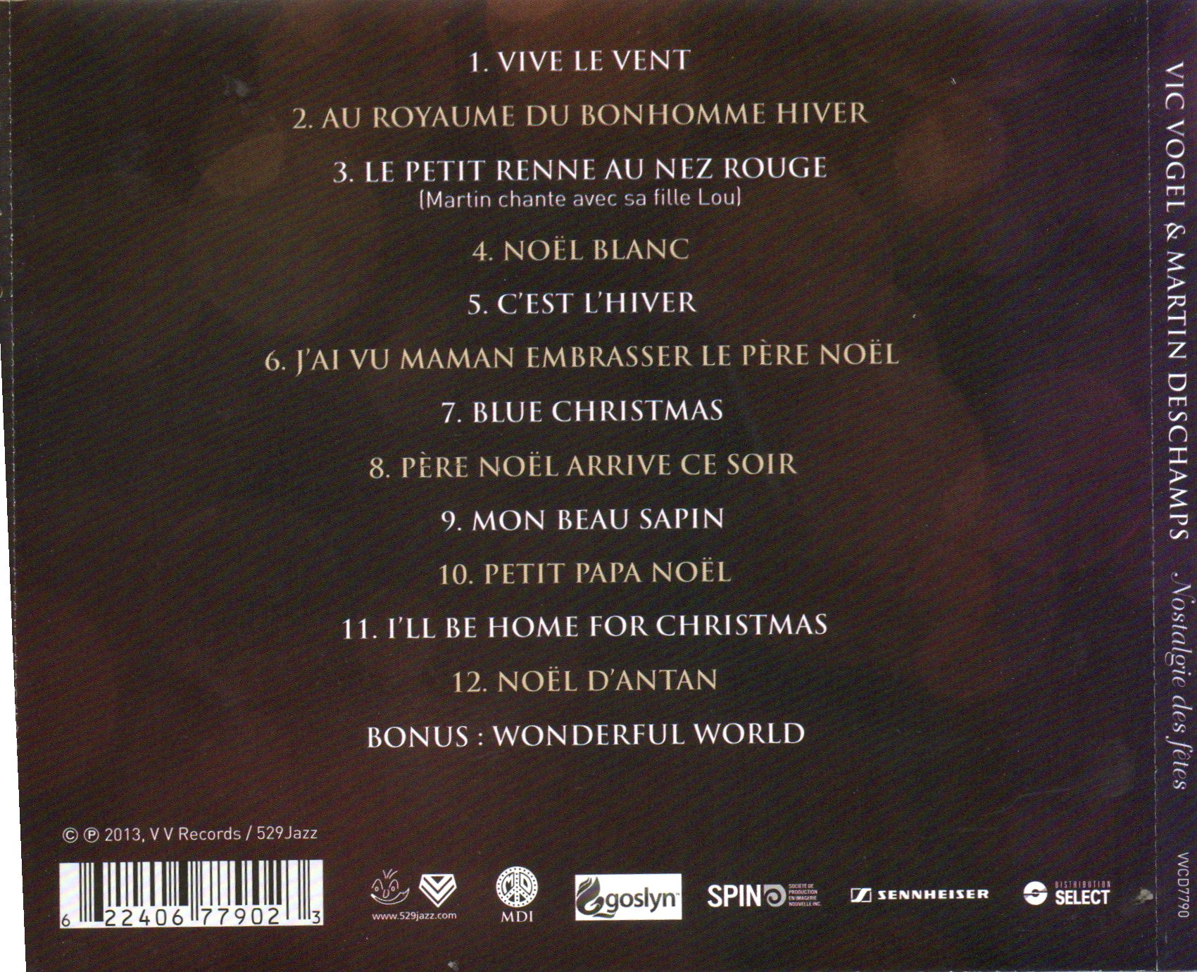 Nostalgie des Fêtes_0002