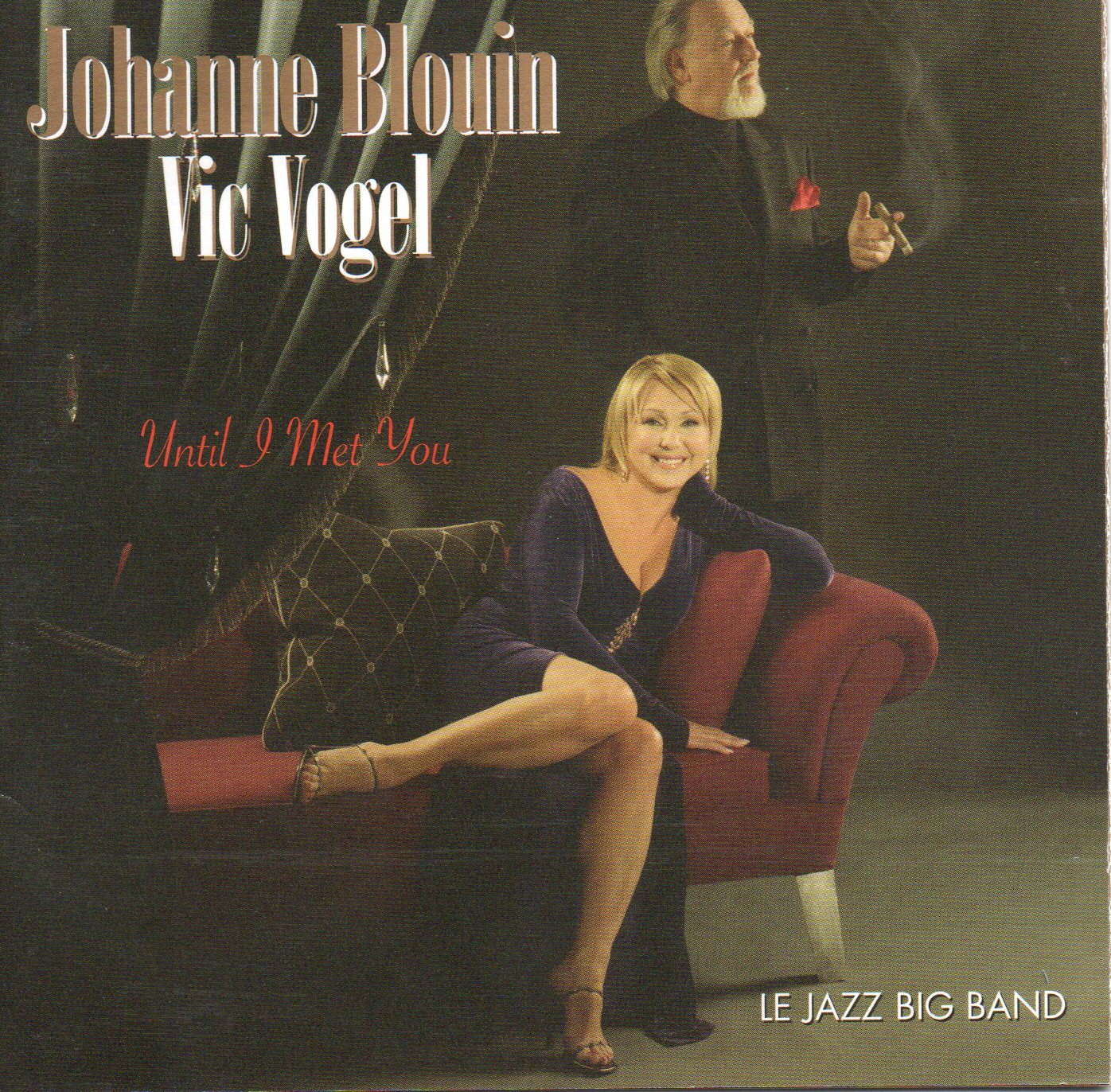 Untill I Met You_0001