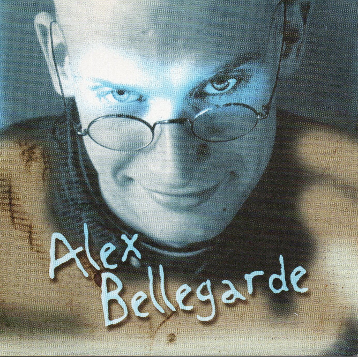 VVCD7782 One Fine Saturday_0001